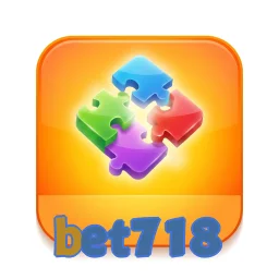 bet718