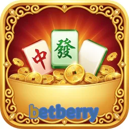 betberry