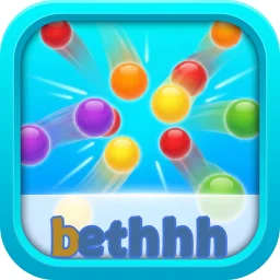 bethhh