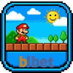 blbet