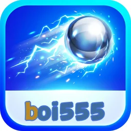 boi555