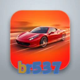 br537