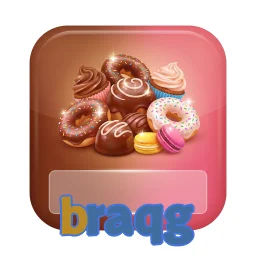 braqg