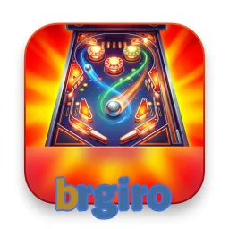 brgiro