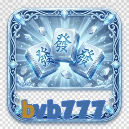 bvb777