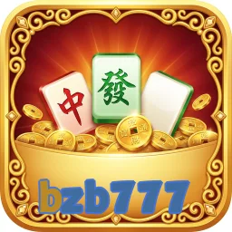 bzb777