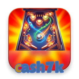 cash7k