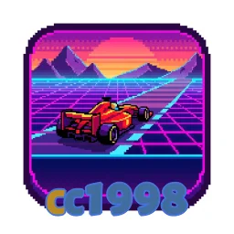 cc1998