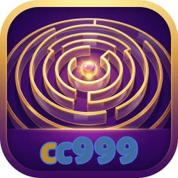 cc999
