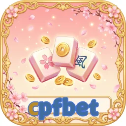 cpfbet