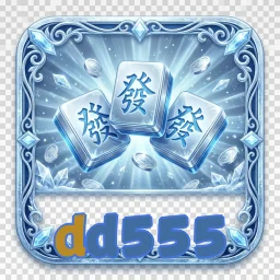 dd555