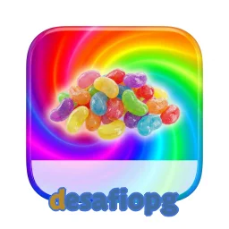 desafiopg