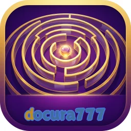docura777