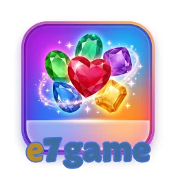 e7game