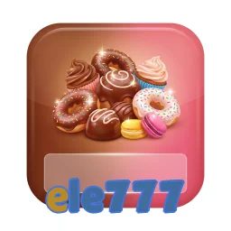 ele777