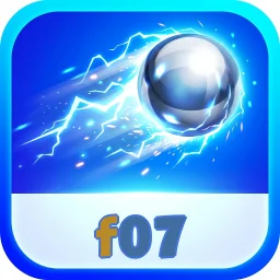 f07