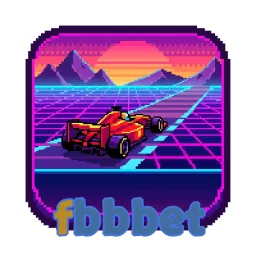 fbbbet