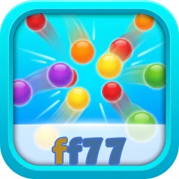 ff77