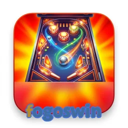 fogoswin