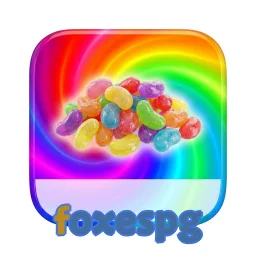 foxespg