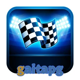 gaitapg