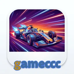 gameccc