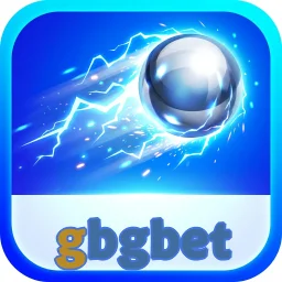 gbgbet