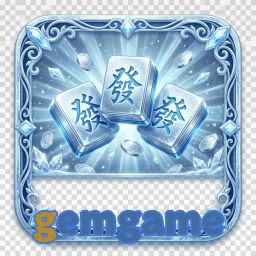 gemgame