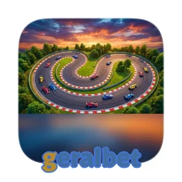 geralbet
