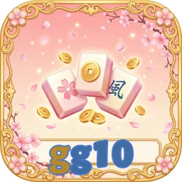 gg10