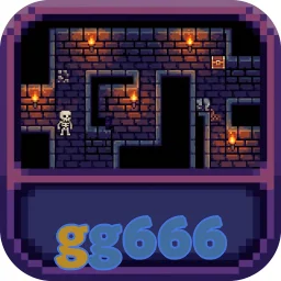 gg666
