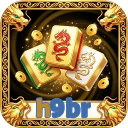 h9br