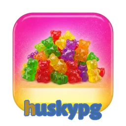 huskypg