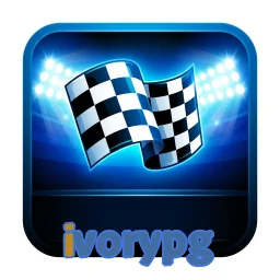 ivorypg