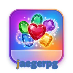 jaegerpg