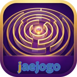 jaejogo