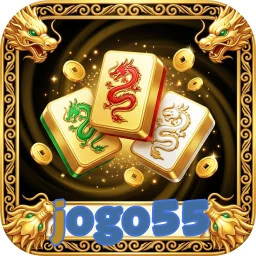 jogo55