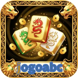 jogoabc