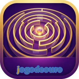 jogodeouro