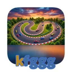 kfggg