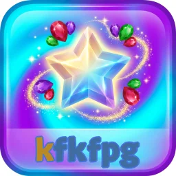 kfkfpg
