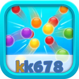 kk678