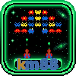 km88