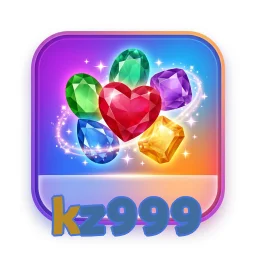 kz999
