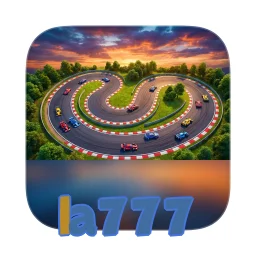 la777