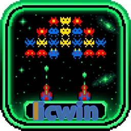 licwin
