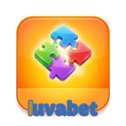 luvabet