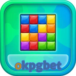 okpgbet