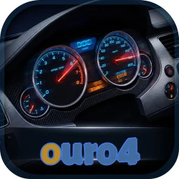 ouro4
