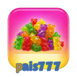 pais777